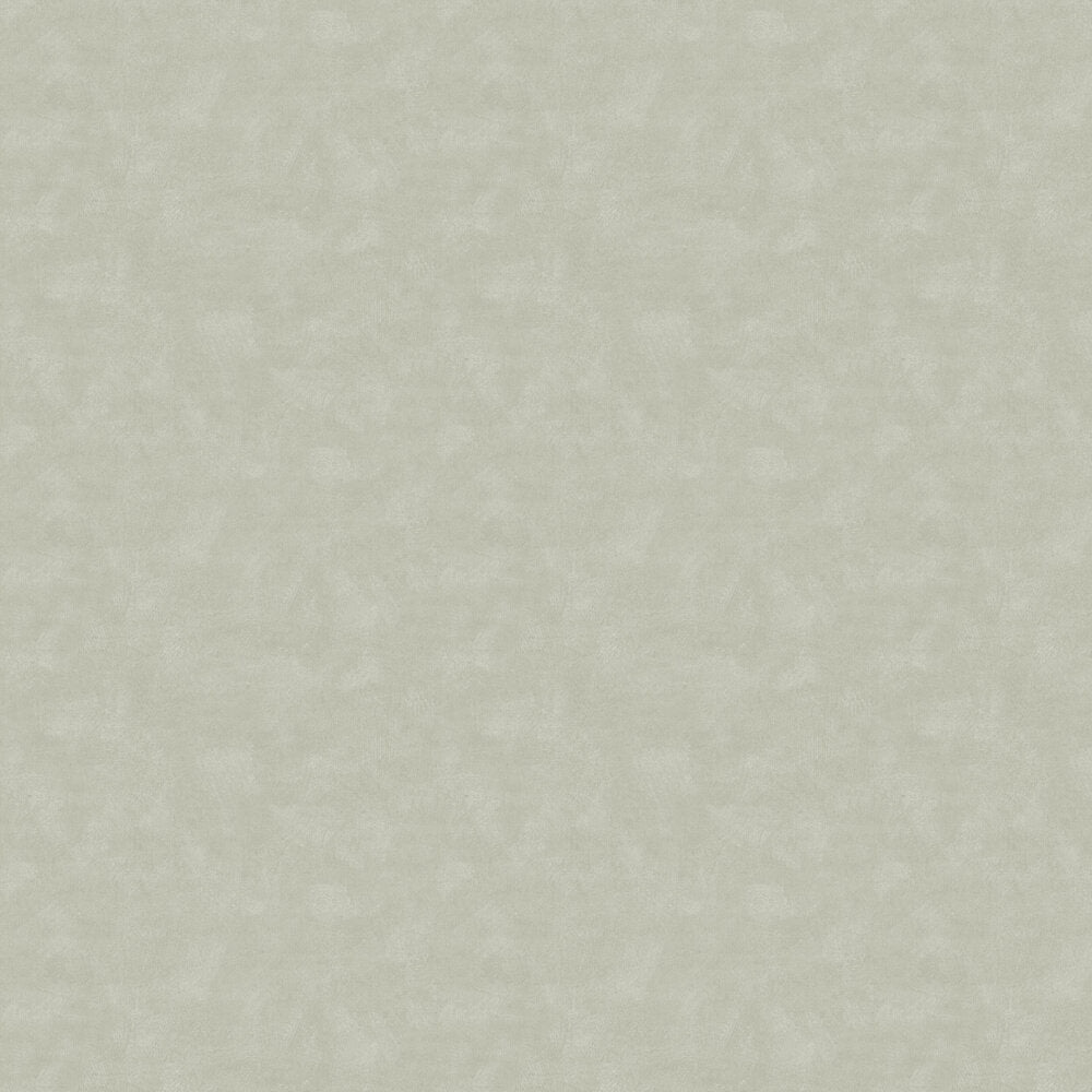 Shades Wallpaper - Phonolite - Boråstapeter - 6105 - Premier Wallcovering