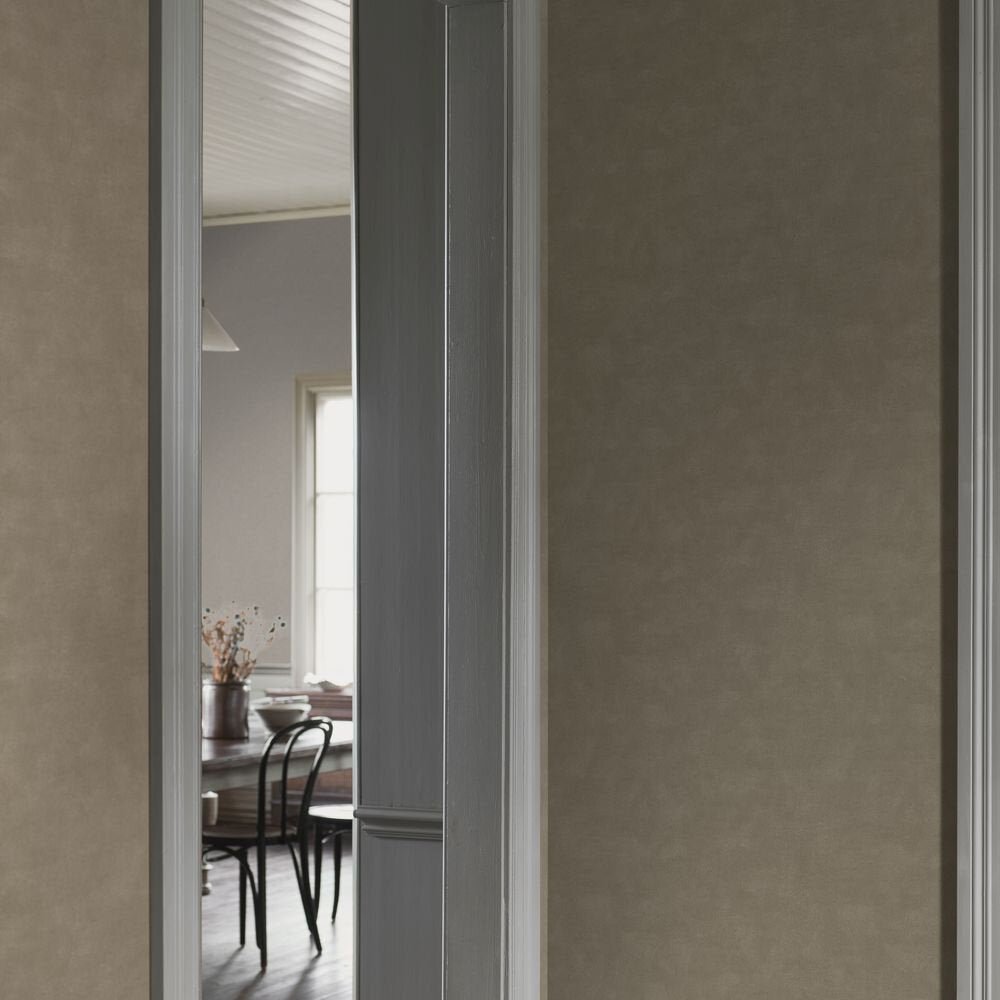 Shades Wallpaper - Barite - Boråstapeter - 6101 - Premier Wallcovering