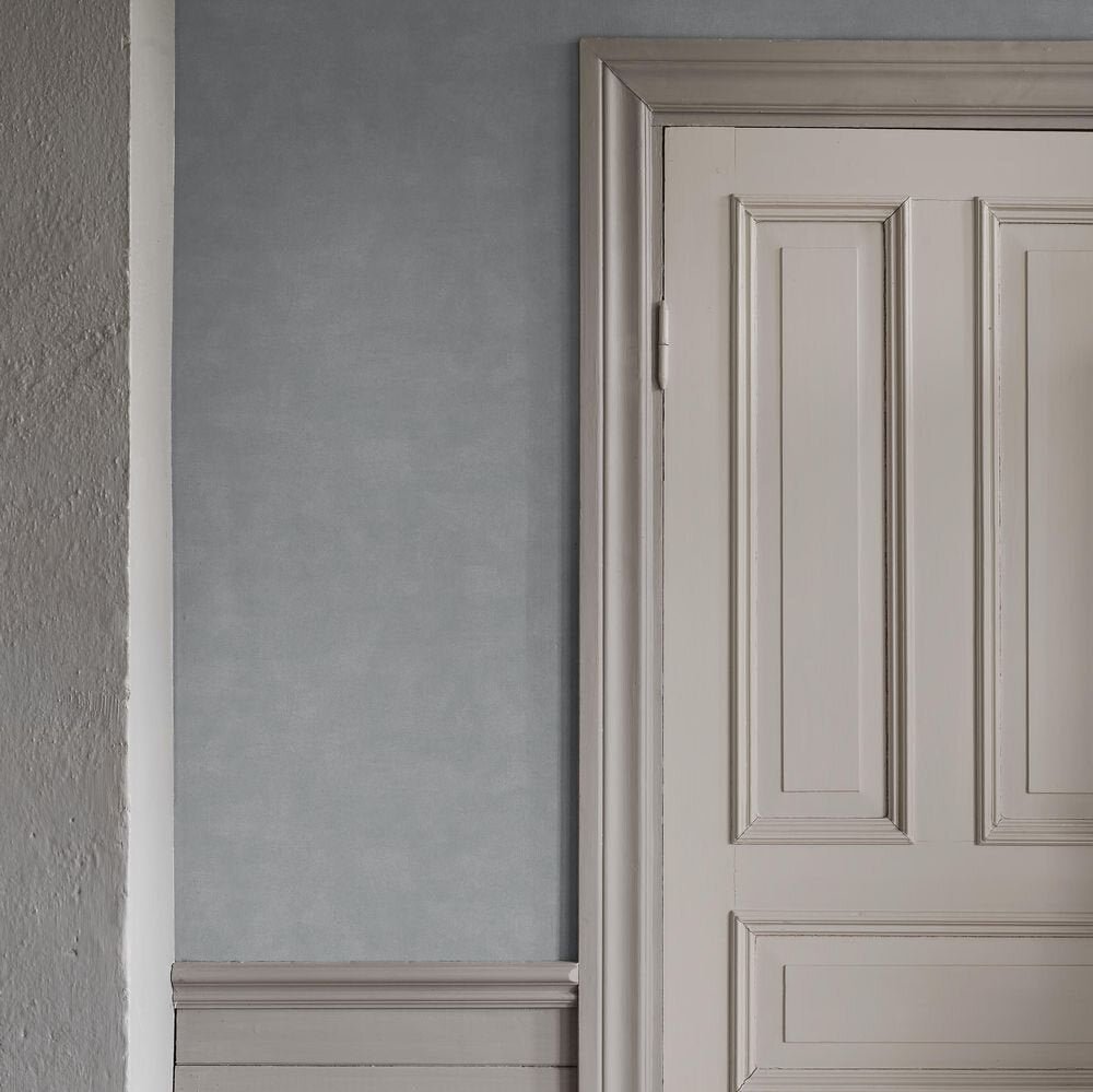 Shades Wallpaper - Celestite - Boråstapeter - 6108 - Premier Wallcovering