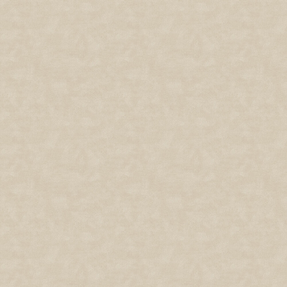 Shades Wallpaper - Amber - Boråstapeter - 6104 - Premier Wallcovering