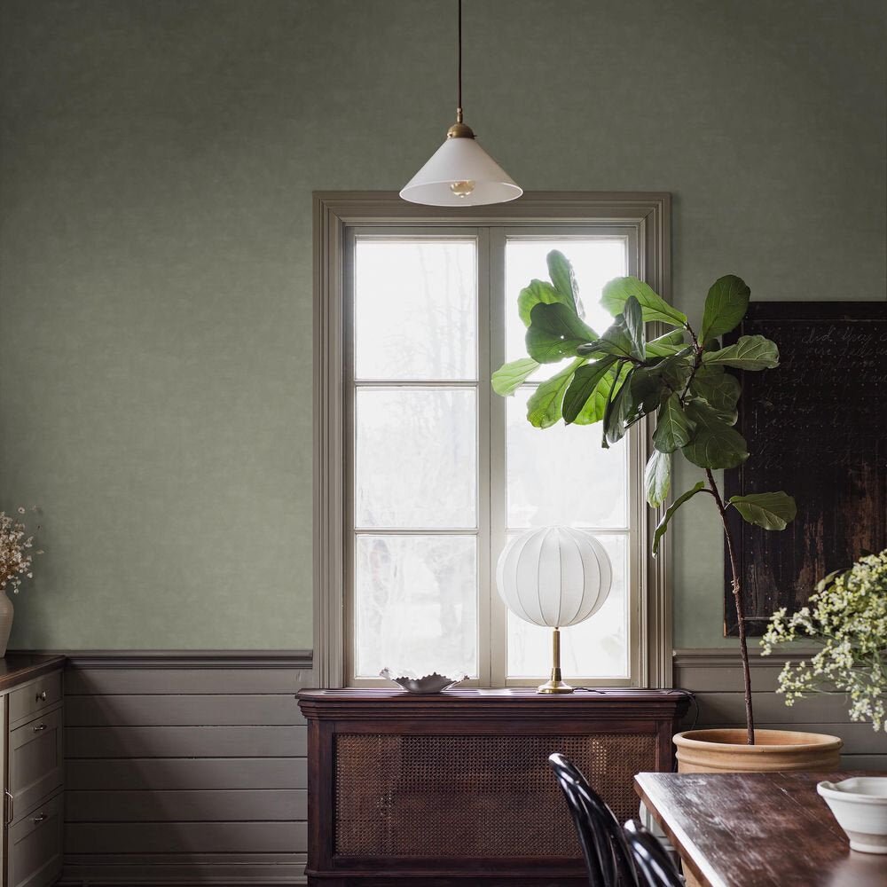 Shades Wallpaper - Phonolite - Boråstapeter - 6105 - Premier Wallcovering