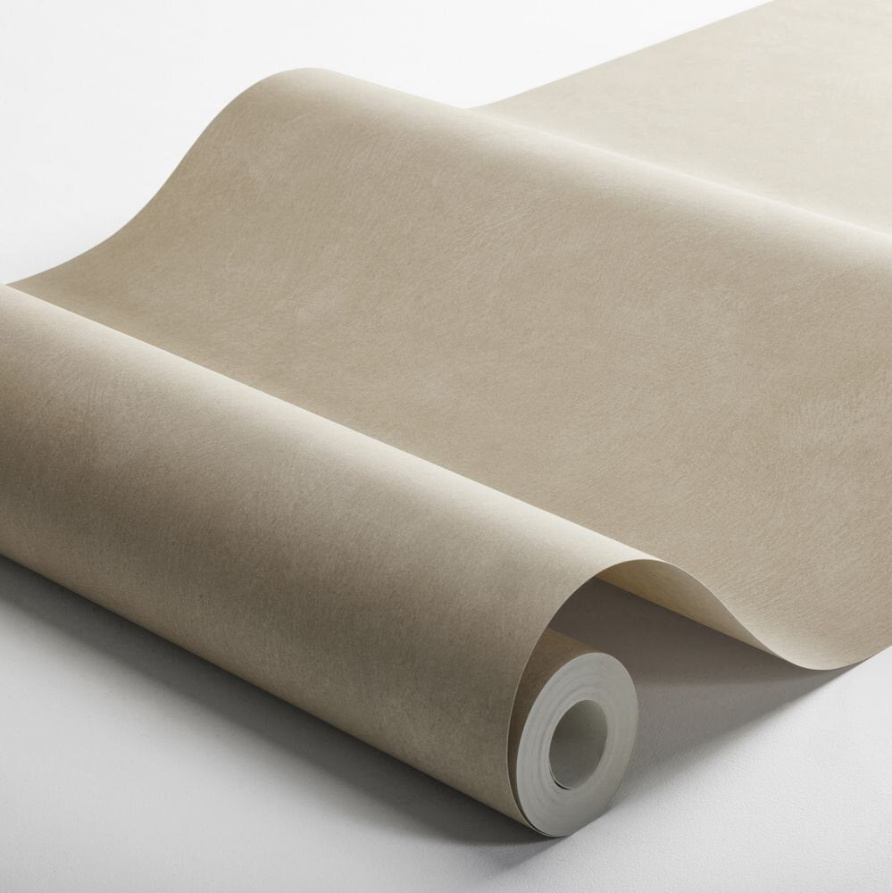 Shades Wallpaper - Amber - Boråstapeter - 6104 - Premier Wallcovering