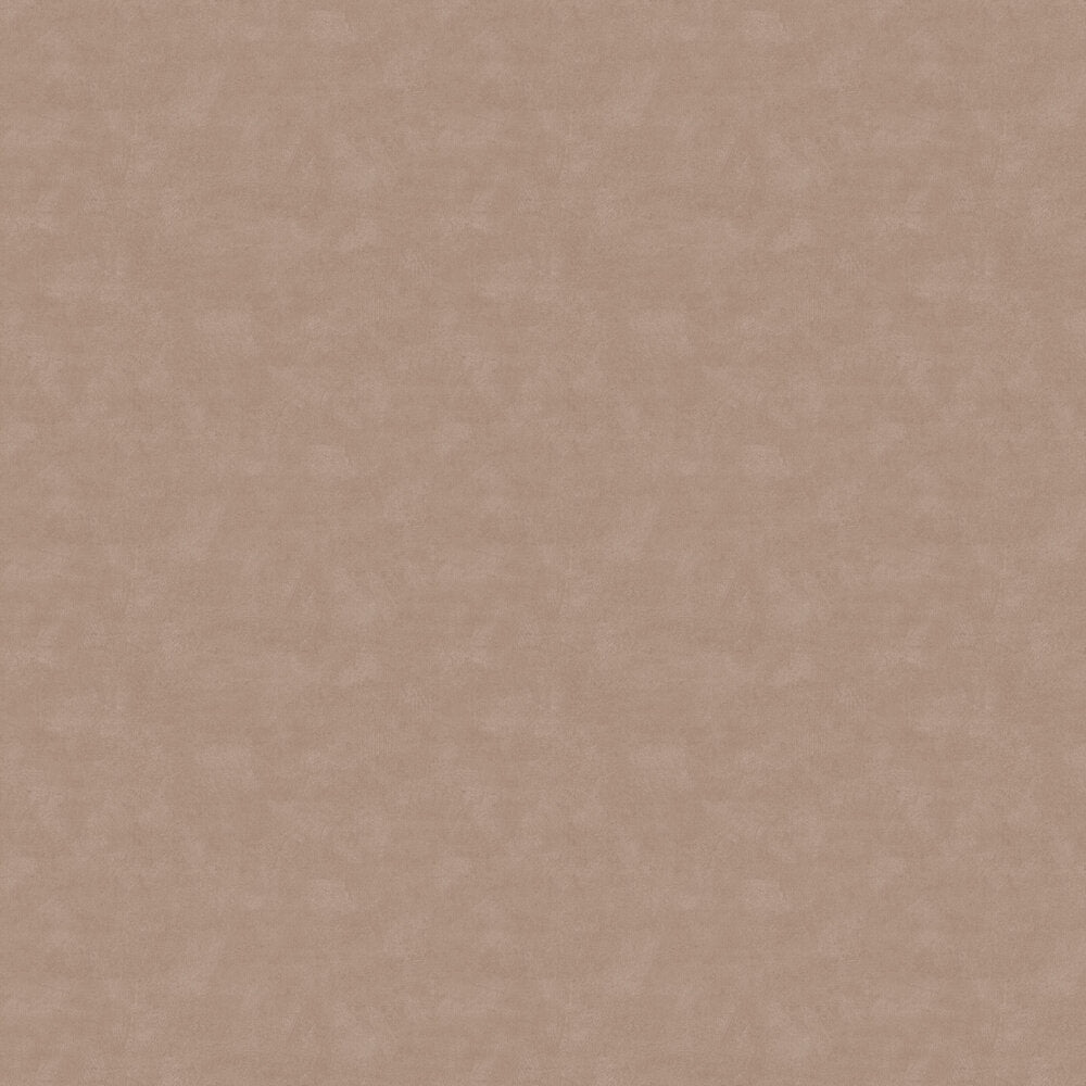 Shades Wallpaper - Sunstone - Boråstapeter - 6103 - Premier Wallcovering