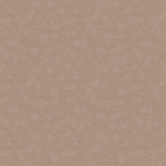 Shades Wallpaper - Sunstone - Boråstapeter - 6103 - Premier Wallcovering