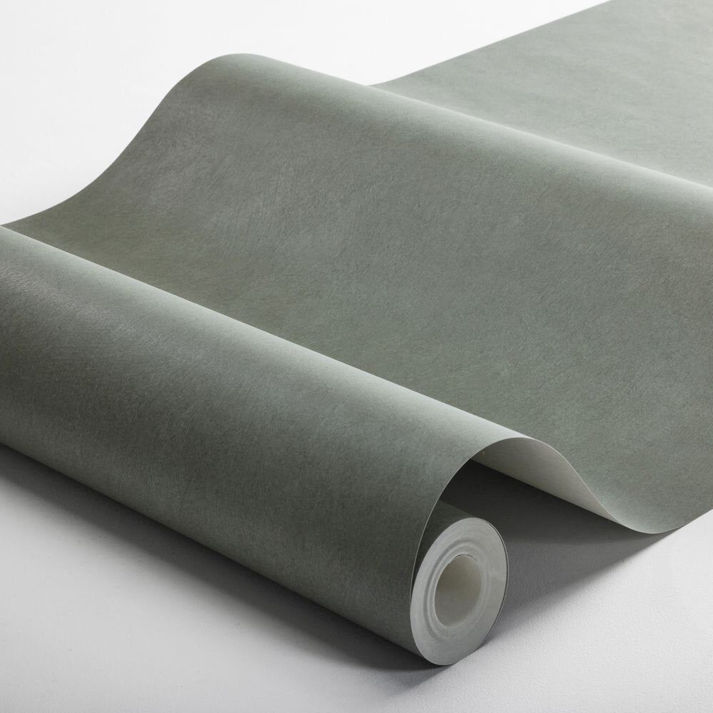 Shades Wallpaper - Malachite - Boråstapeter - 6107 - Premier Wallcovering