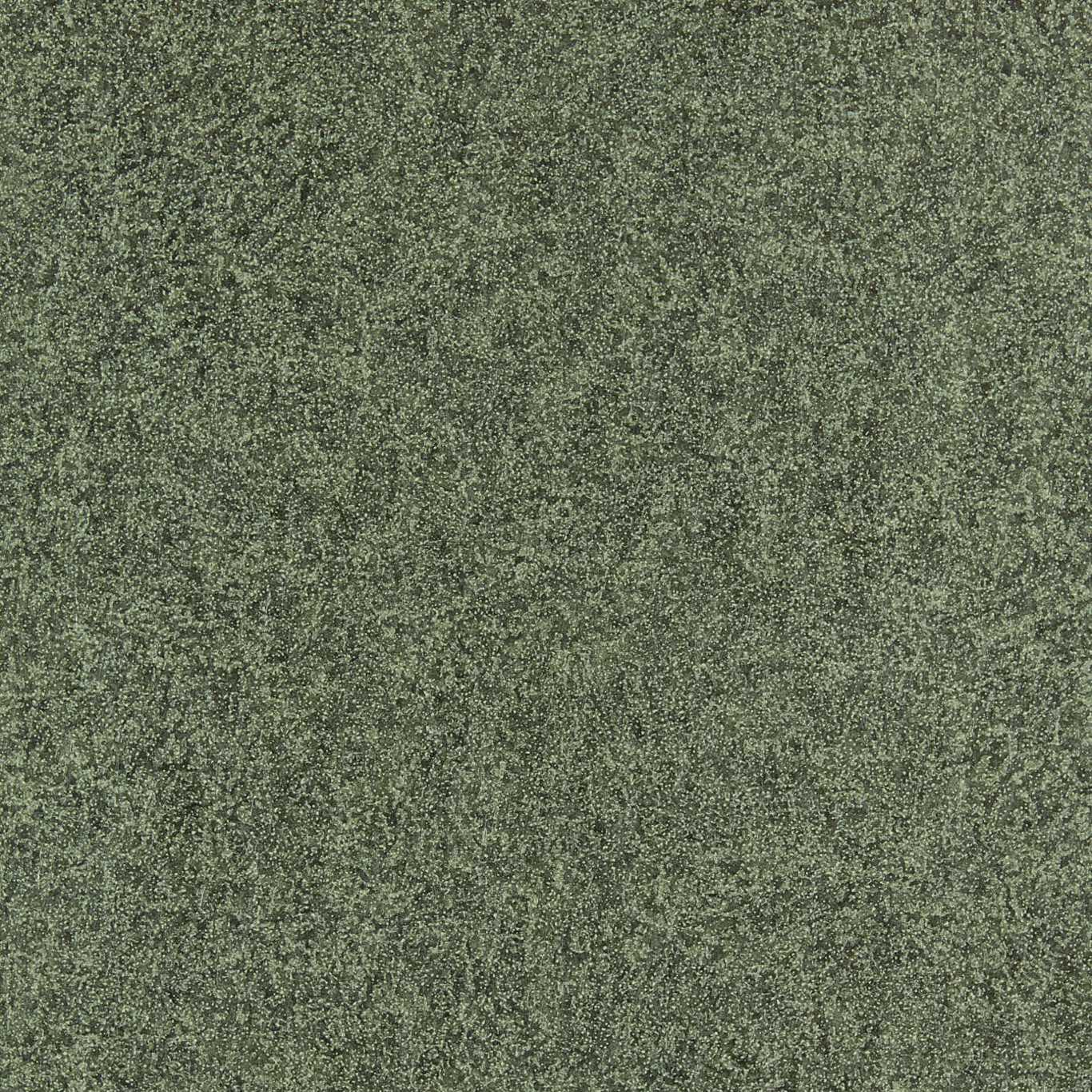 Shagreen Wallpaper - Olivine - ZRHW312905 - Zoffany