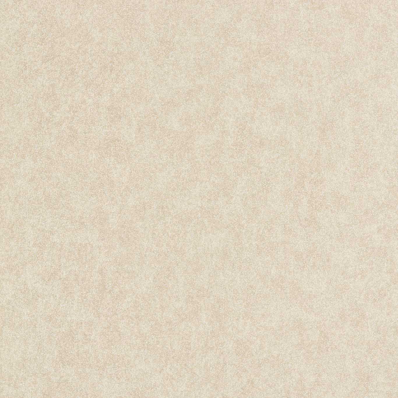 Shagreen Wallpaper - Oyster - ZRHW312910 - Zoffany