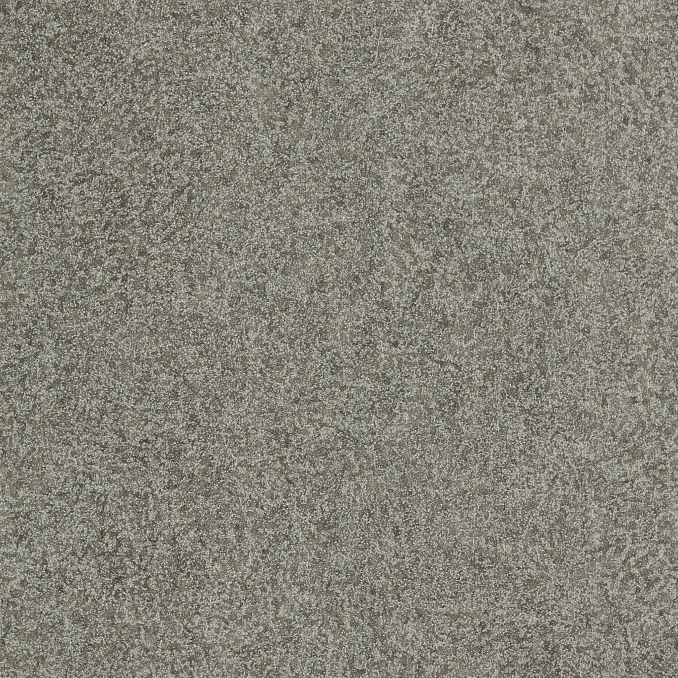 Shagreen Wallpaper - Zinc - ZRHW312907 - Zoffany