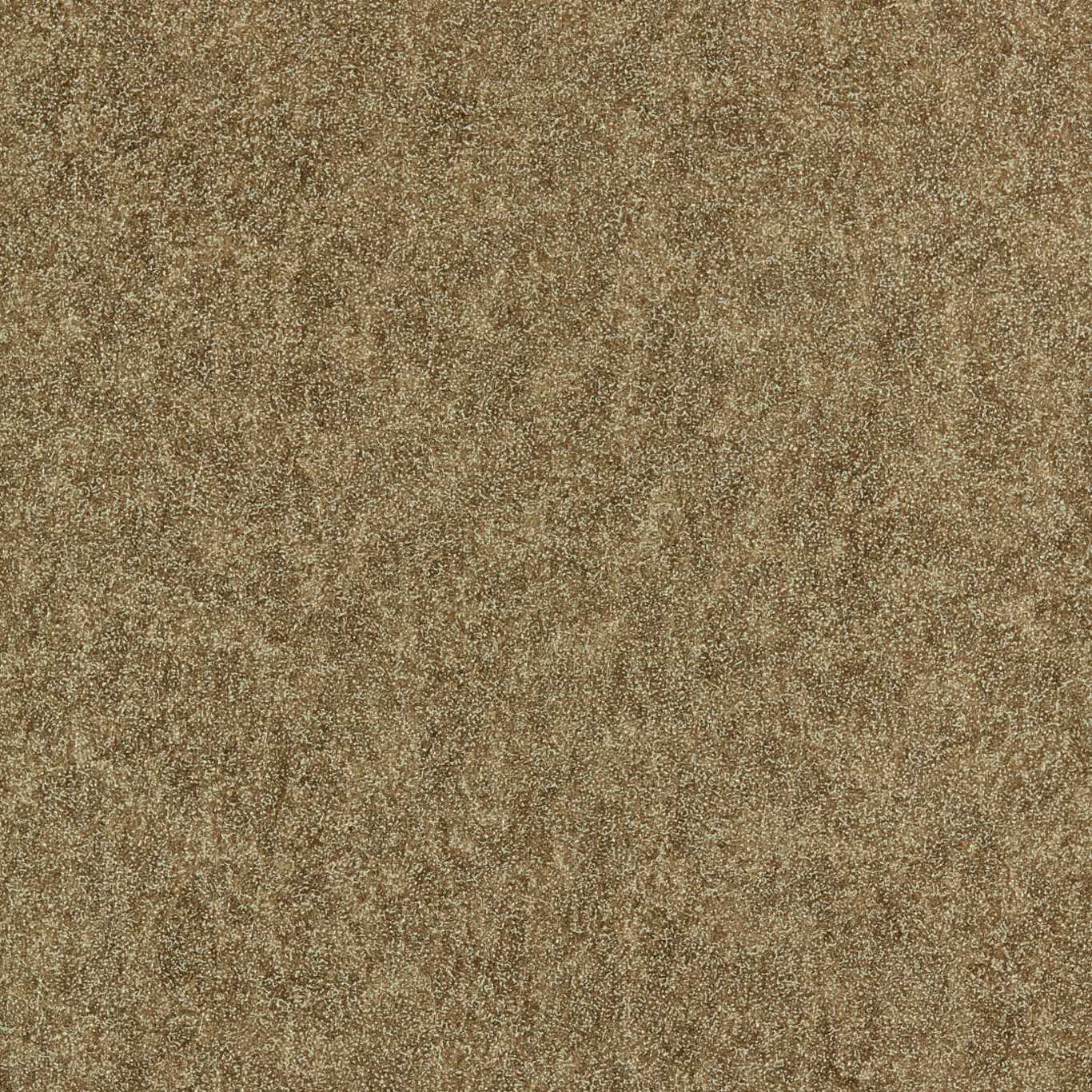 Shagreen Wallpaper - Gold - ZRHW312904 - Zoffany
