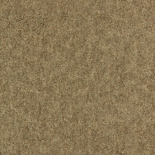 Shagreen Wallpaper - Gold - ZRHW312904 - Zoffany