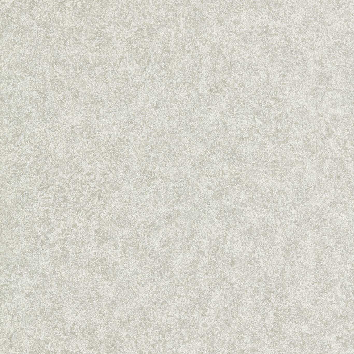 Shagreen Wallpaper - Empire Grey - ZRHW312909 - Zoffany