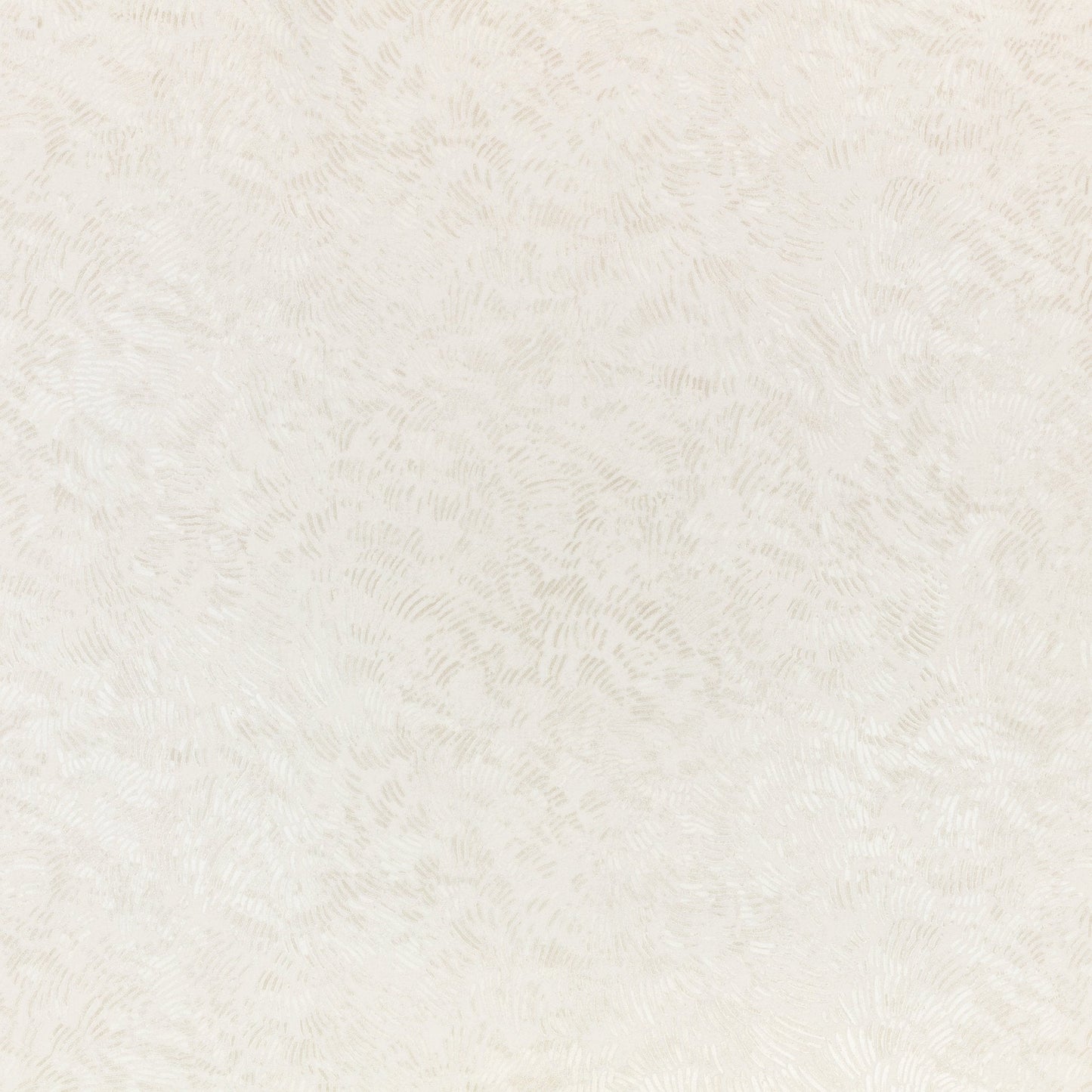 Shiri Wallpaper - Pearl - Romo - Ottavia - W469/01 - Premier Wallcovering