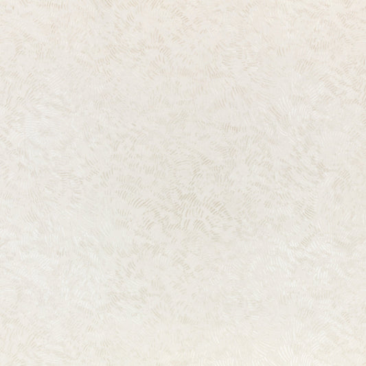 Shiri Wallpaper - Pearl - Romo - Ottavia - W469/01 - Premier Wallcovering
