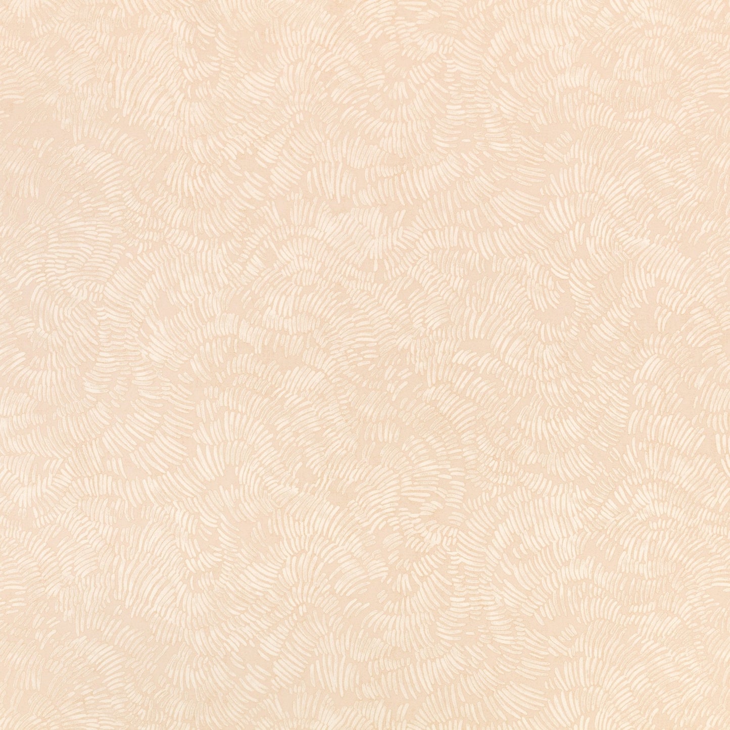 Shiri Wallpaper - Wild Rose - Romo - Ottavia - W469/05 - Premier Wallcovering