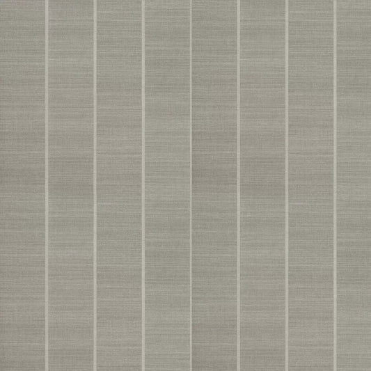 Shoji Vinyl Wallpaper