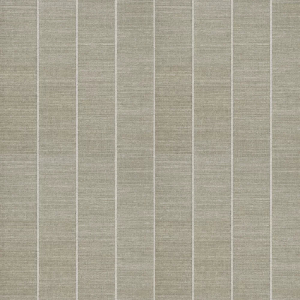 Shoji Vinyl Wallpaper