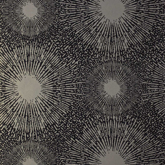 Shore Wallpaper - Truffle - EREE110788 - Harlequin - Premier Wallcovering