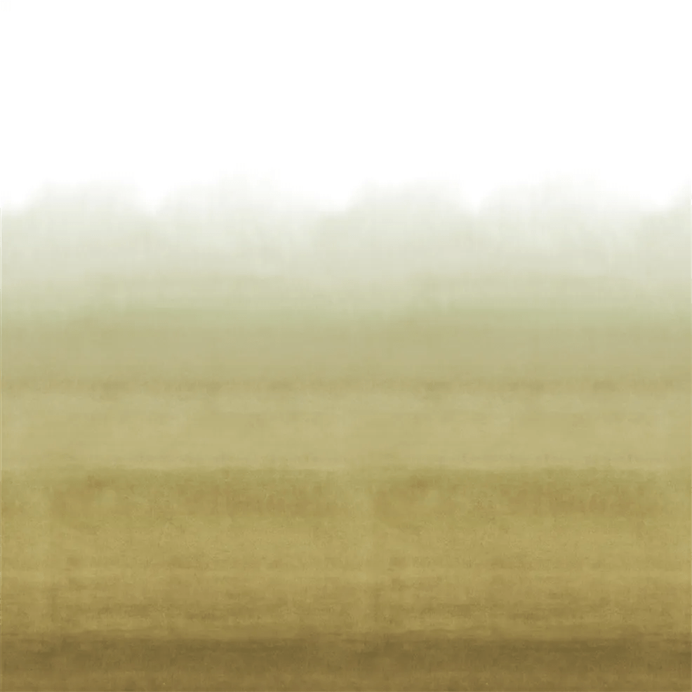 Shoshi Wallpaper - Sepia - PDG1163/05 - Designers Guild