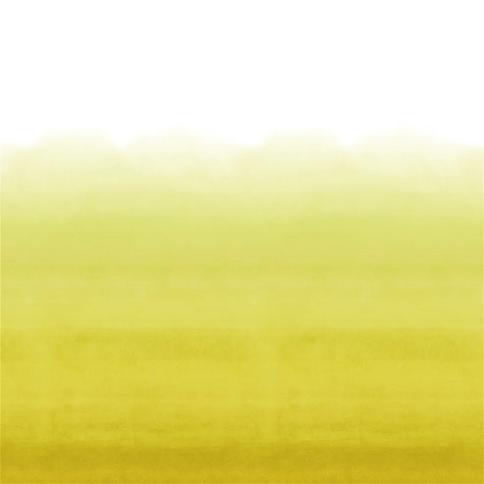 Shoshi Wallpaper - Lemongrass - PDG1163/07 - Designers Guild