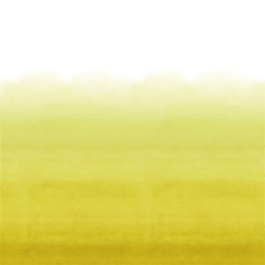 Shoshi Wallpaper - Lemongrass - PDG1163/07 - Designers Guild
