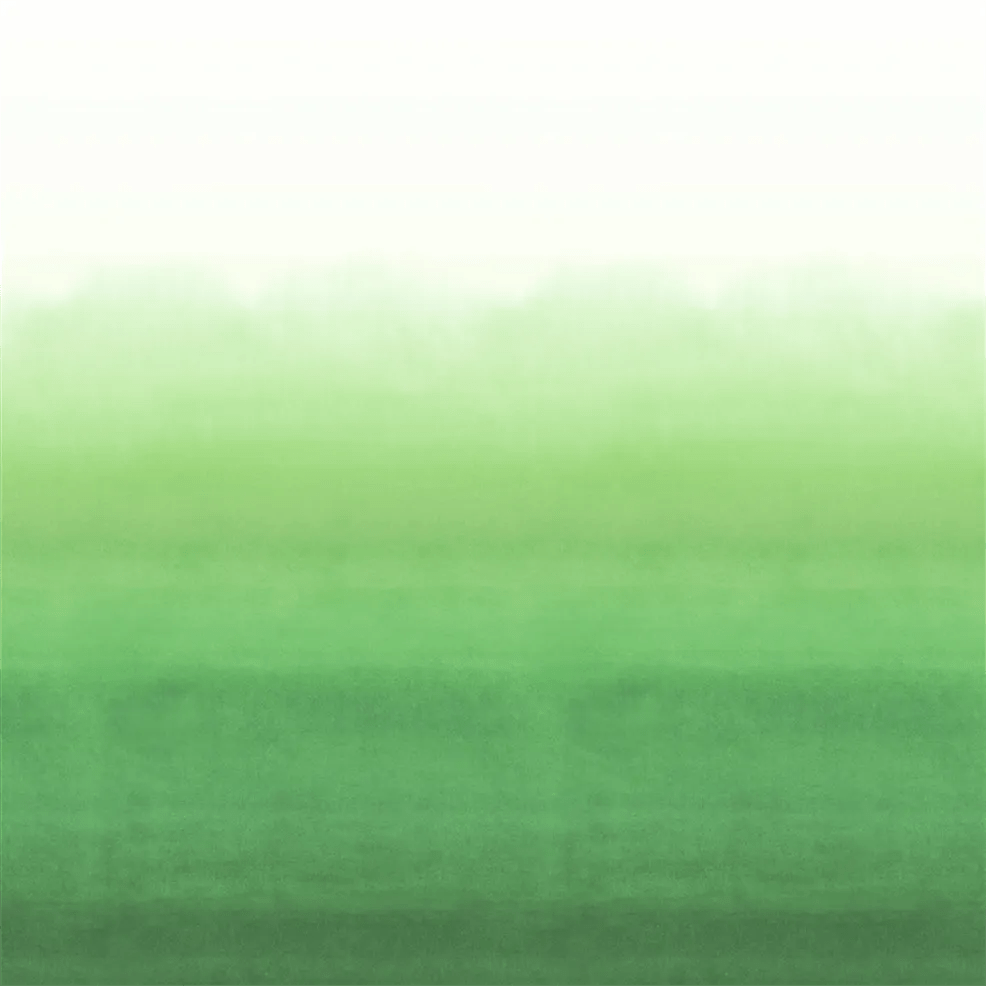 Shoshi Wallpaper - Forest - PDG1163/08 - Designers Guild