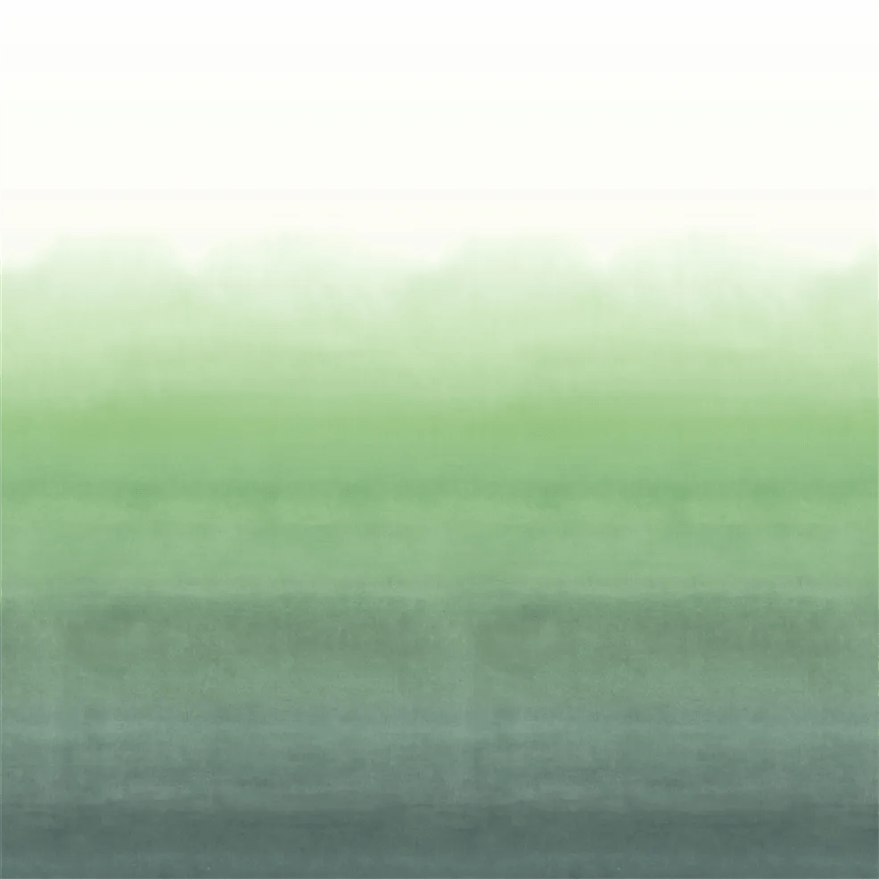 Shoshi Wallpaper - Jade - PDG1163/03 - Designers Guild