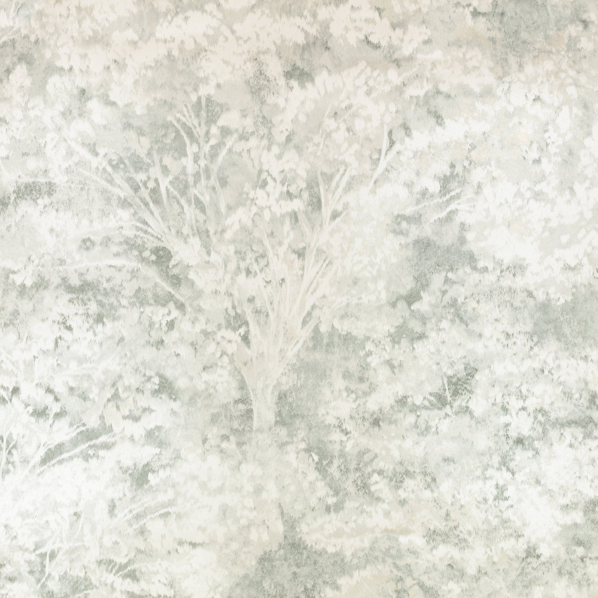 Sikora Wallpaper - Lovat - Romo - Ottavia - W468/03 - Premier Wallcovering