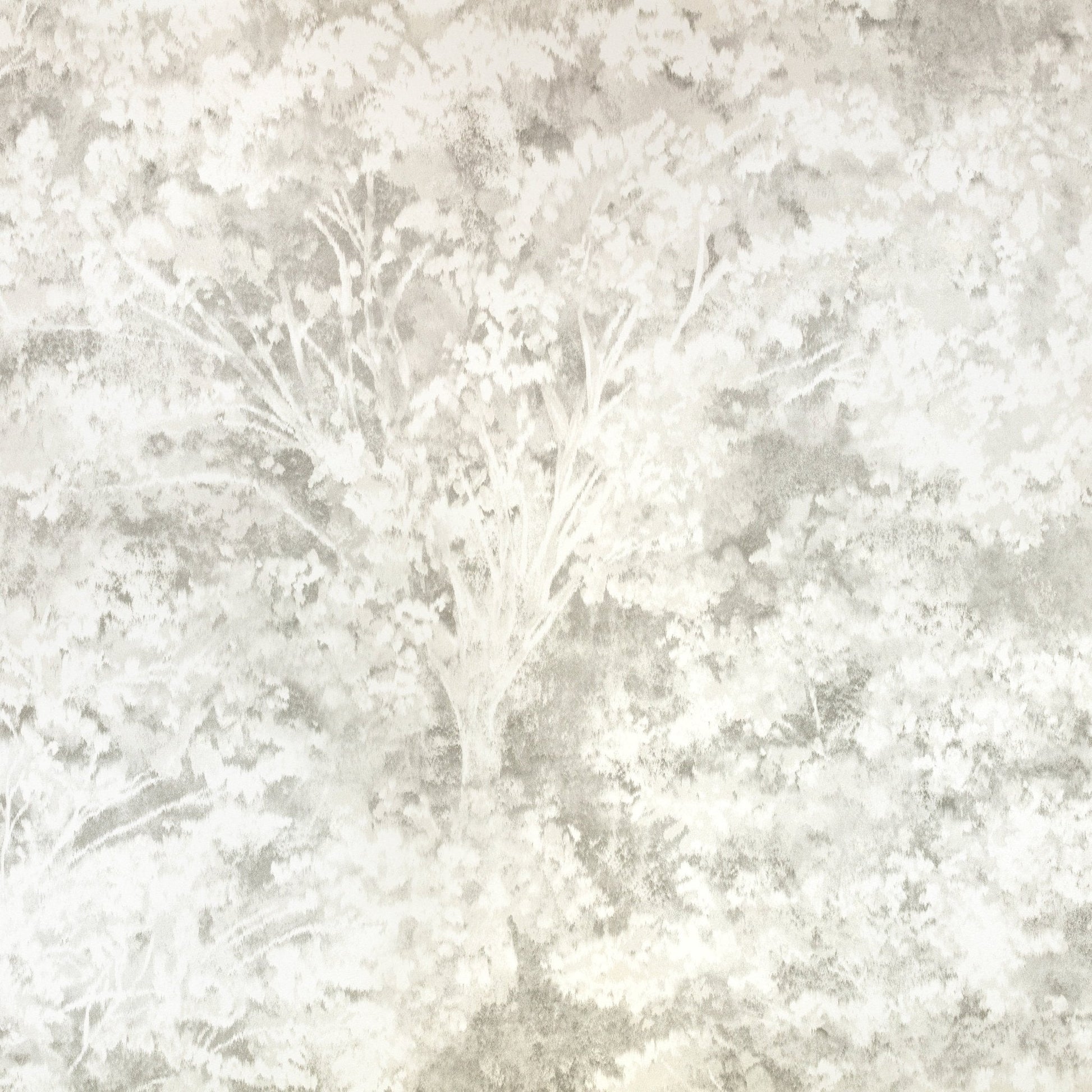Sikora Wallpaper - Quartzite - Romo - Ottavia - W468/02 - Premier Wallcovering