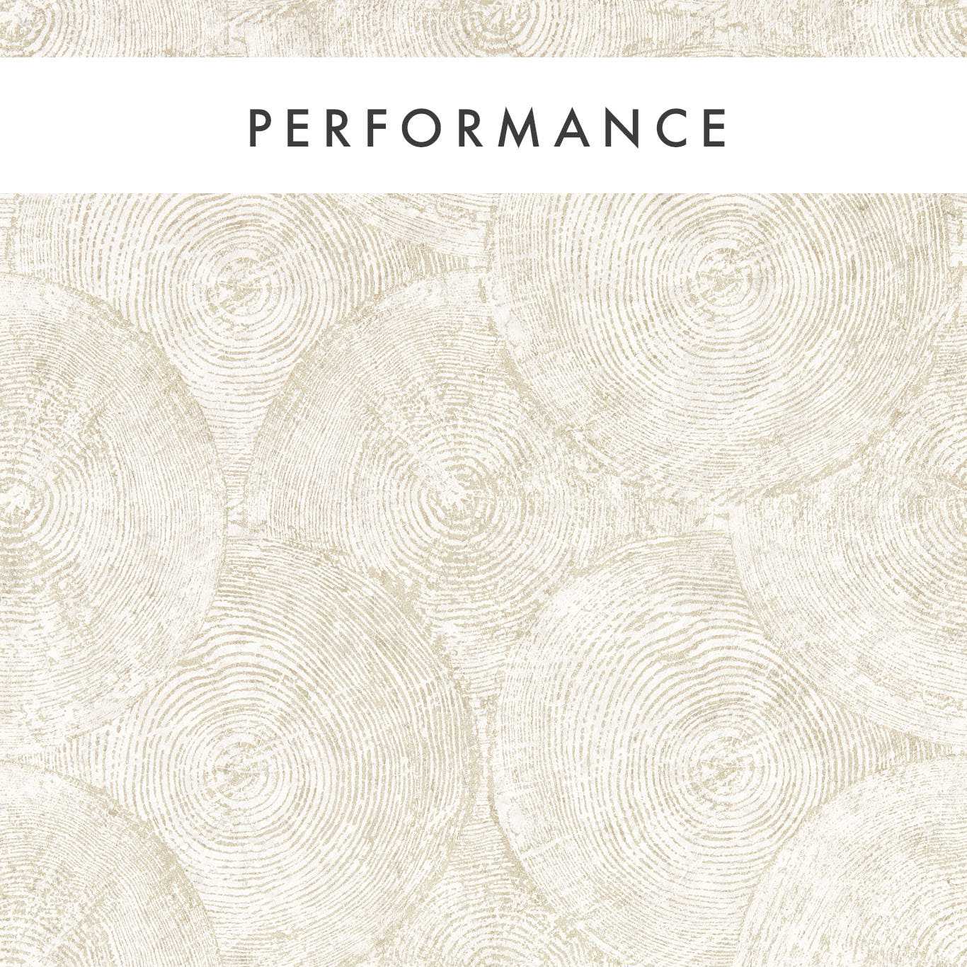 Silvan Wallpaper - Gilver - Clarke & Clarke - W0209/02 - Premier Wallcovering