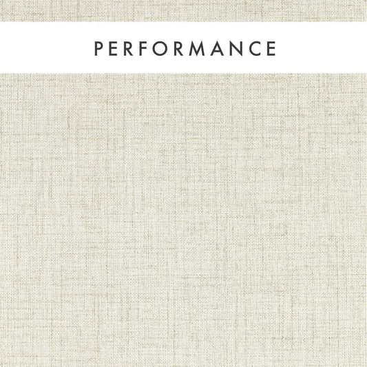 Sirpo Wallpaper - Ash - Clarke & Clarke - W0210/01 - Premier Wallcovering