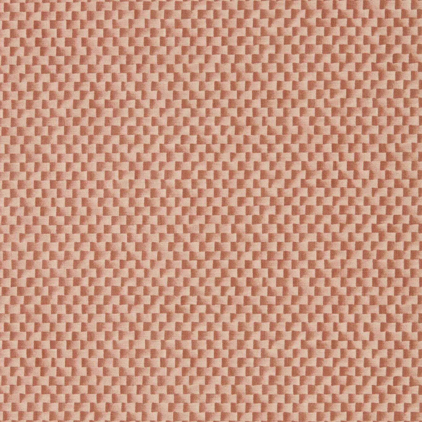 Skiva Wallpaper - Grounded - HRWO113091 - Harlequin - Premier Wallcovering