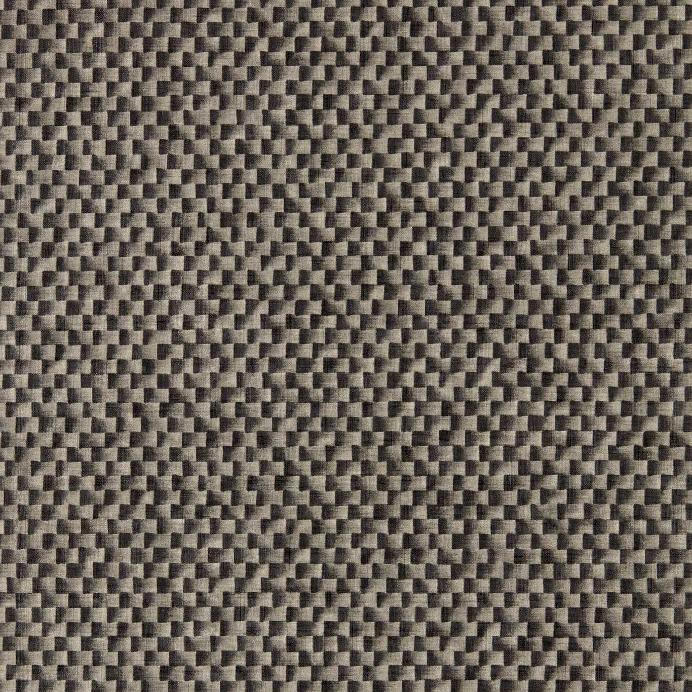 Skiva Wallpaper - Black Earth - HRWO113092 - Harlequin - Premier Wallcovering