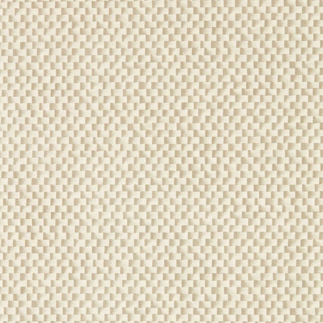Skiva Wallpaper - Linen - HRWO113090 - Harlequin - Premier Wallcovering