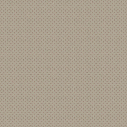 Skogsstjarna Wallpaper - Brown - Boråstapeter - 5806 - Premier Wallcovering