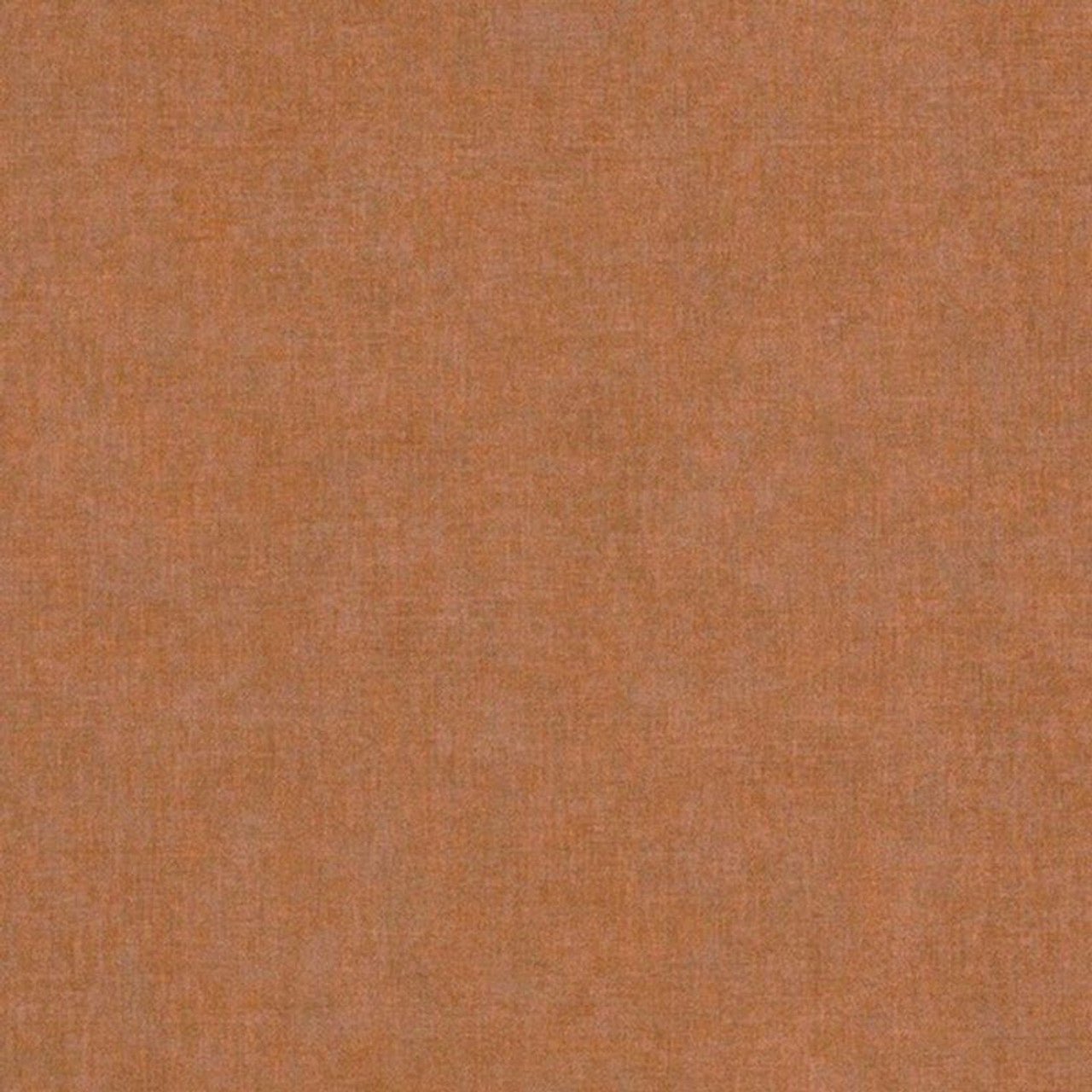 Sloane Square Beauty Full Image Wallpaper - Orange Irise - Casadeco - 81923111 - Premier Wallcovering