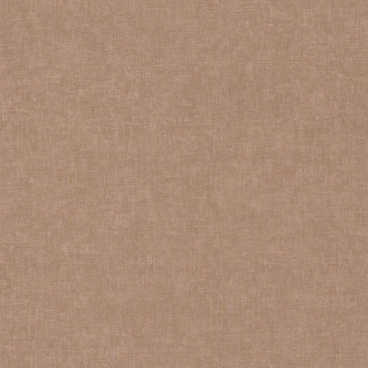 Sloane Square Ginkgo Wallpaper - Sable Fonce - Casadeco - 81921460 - Premier Wallcovering