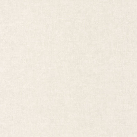 Sloane Square Ginkgo Wallpaper - Lin Clair - Casadeco - 81921152 - Premier Wallcovering