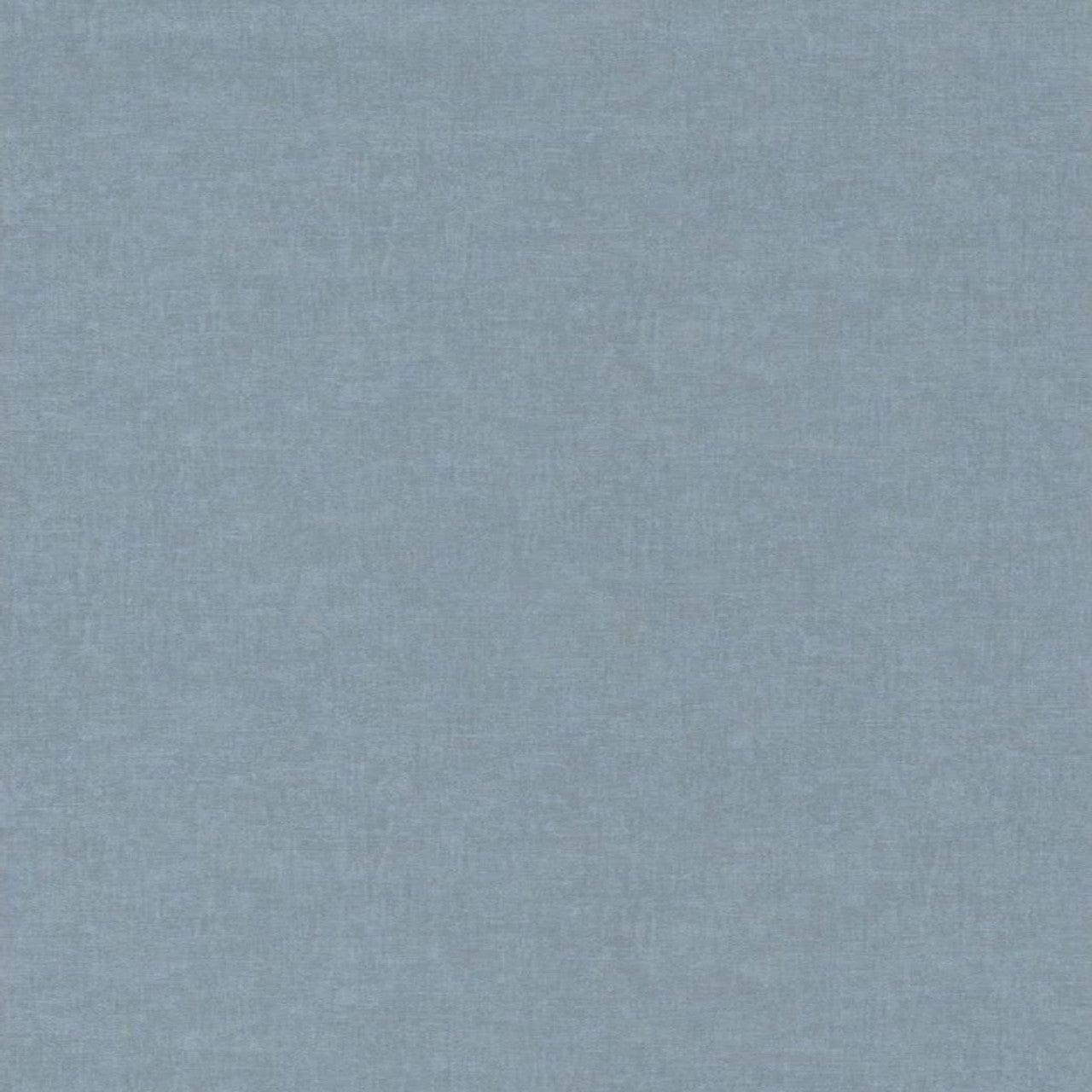 Sloane Square Nuances Wallpaper - Bleu Denim Moyen - Casadeco - 81926362 - Premier Wallcovering