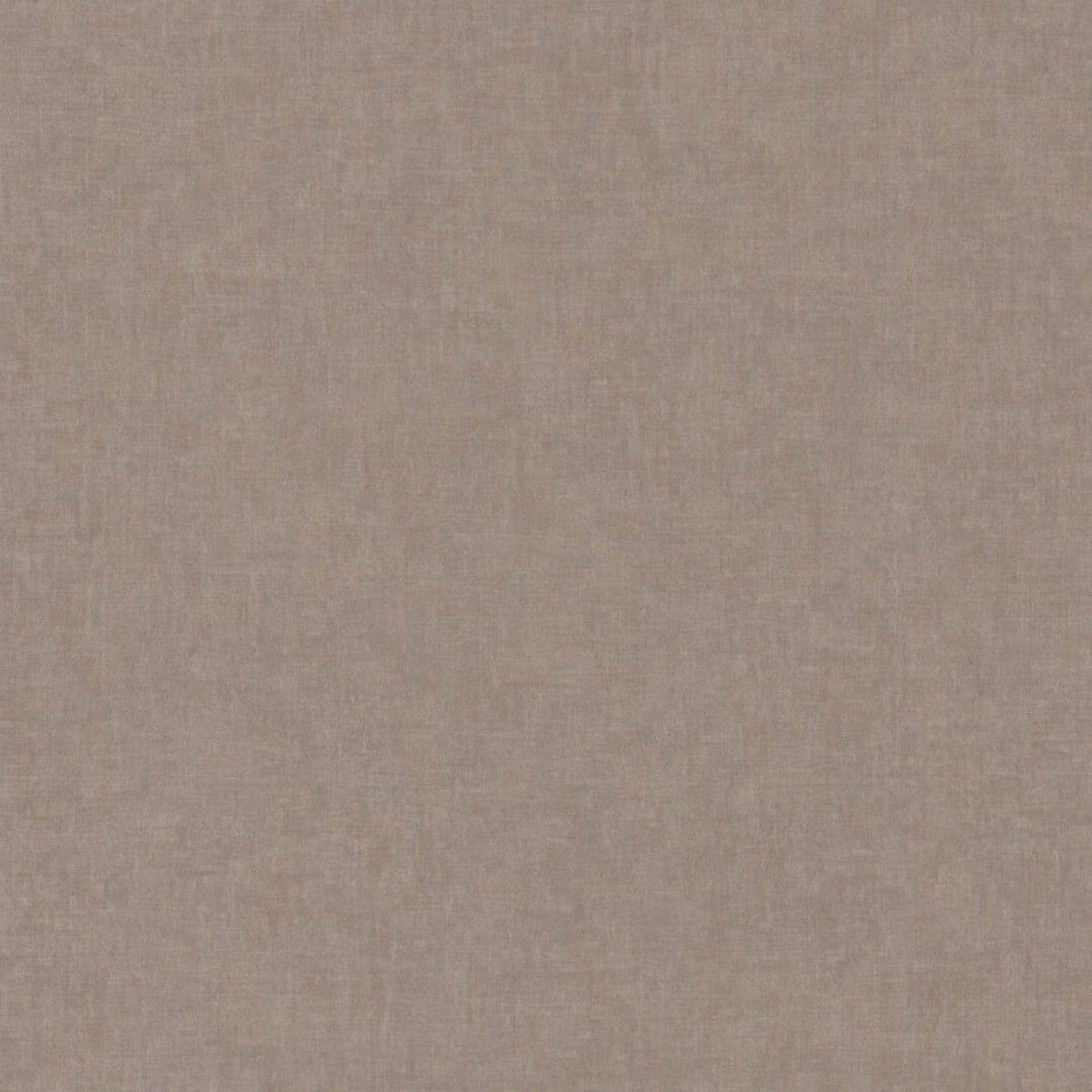 Sloane Square Nuances Wallpaper - Noisette Fonce - Casadeco - 81922449 - Premier Wallcovering