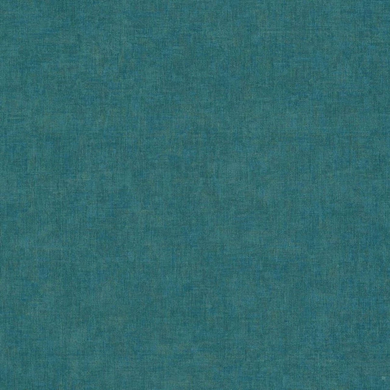 Sloane Square Nuances Wallpaper - Turquoise Irise - Casadeco - 81926127 - Premier Wallcovering