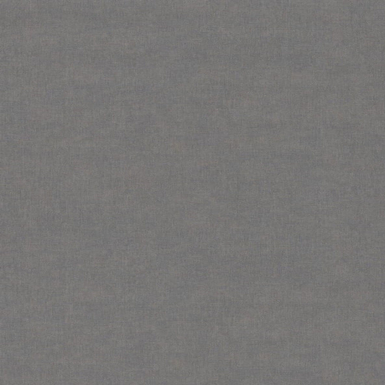 Sloane Square Nuances Wallpaper - Gris Acier Fonce - Casadeco - 81929442 - Premier Wallcovering