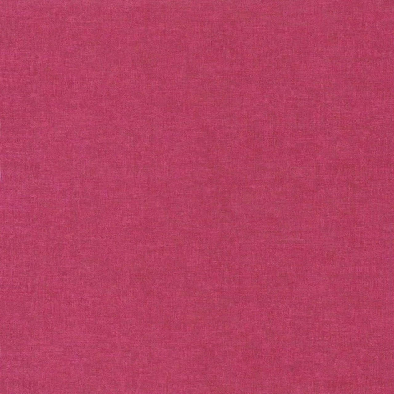 Sloane Square Nuances Wallpaper - Rouge Cerise Clair - Casadeco - 81928469 - Premier Wallcovering