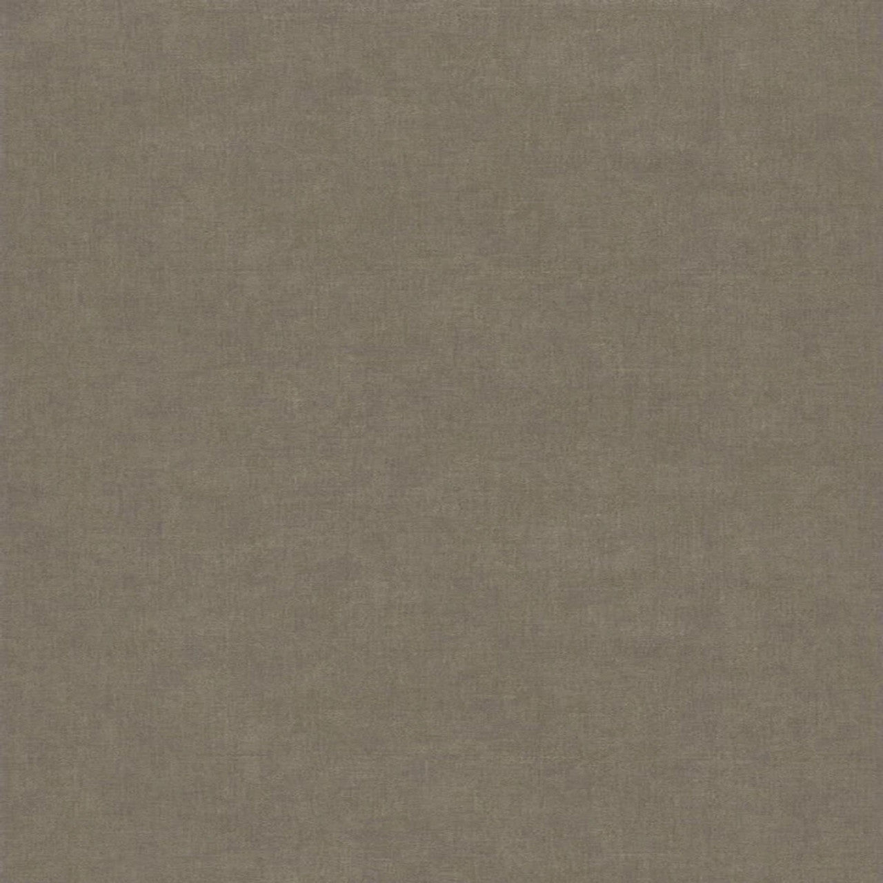 Sloane Square Nuances Wallpaper - Kaki Fonce - Casadeco - 81927456 - Premier Wallcovering