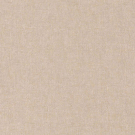Sloane Square Nuances Wallpaper - Sable Moyen - Casadeco - 81921259 - Premier Wallcovering