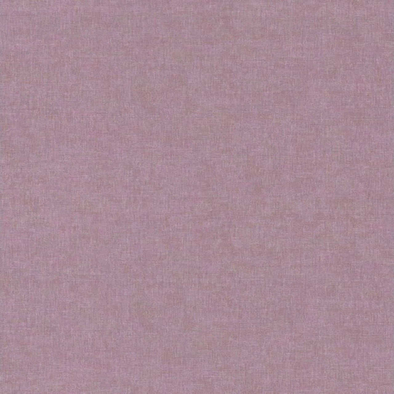 Sloane Square Nuances Wallpaper - Lilas Moyen - Casadeco - 81925267 - Premier Wallcovering