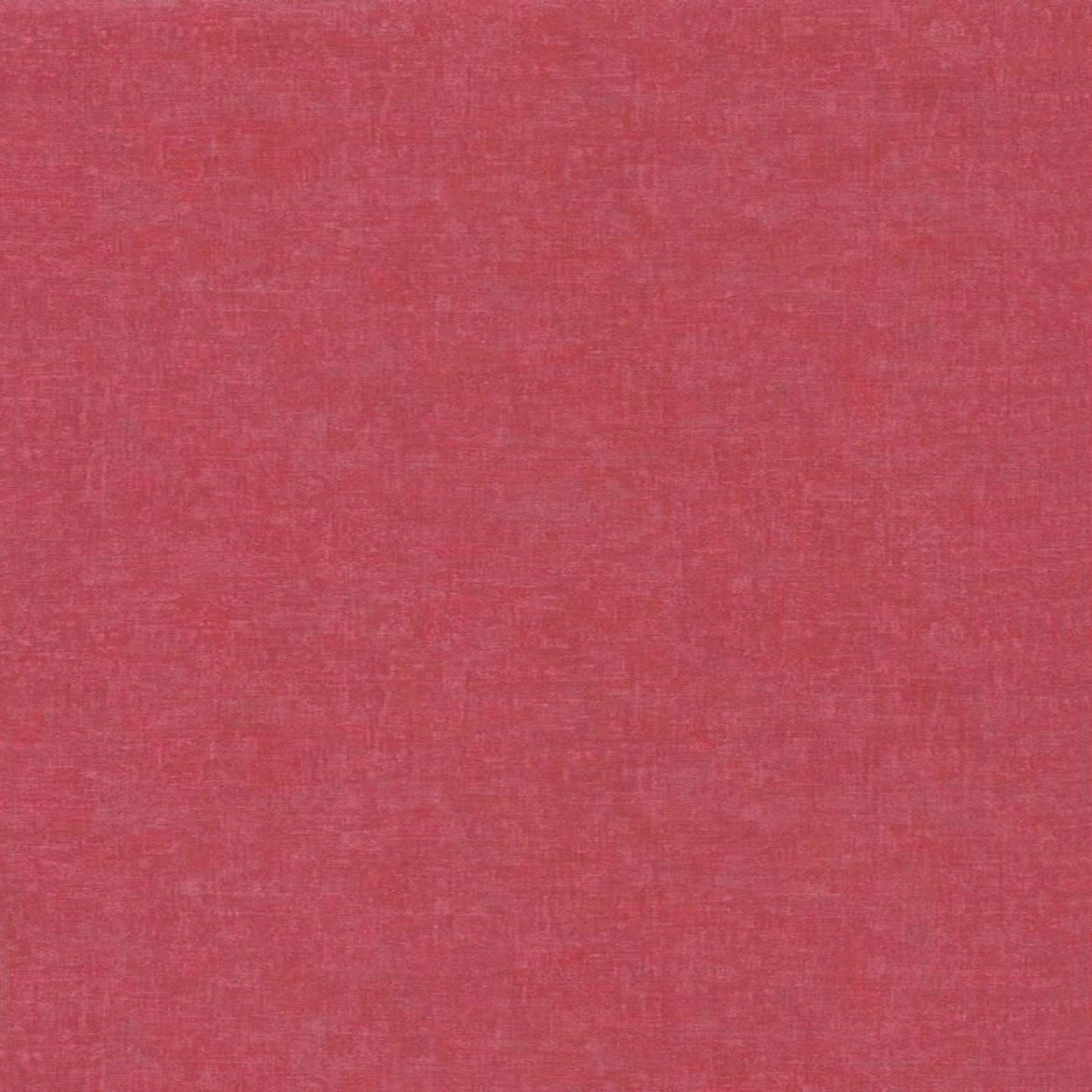 Sloane Square Nuances Wallpaper - Corail Fonce - Casadeco - 81923465 - Premier Wallcovering