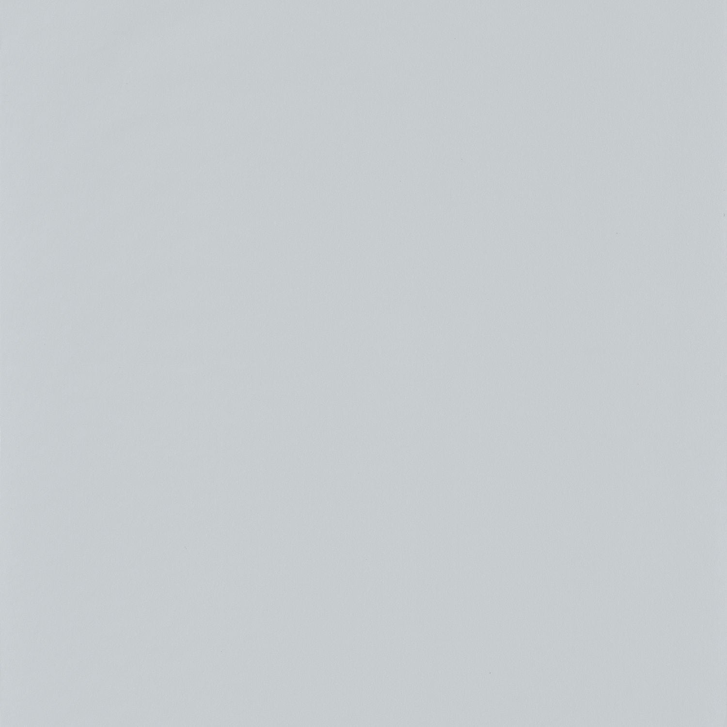 Smile Uni Once Upon A Time Wallpaper - Gris Perle - Casadeco - 69869111 - Premier Wallcovering