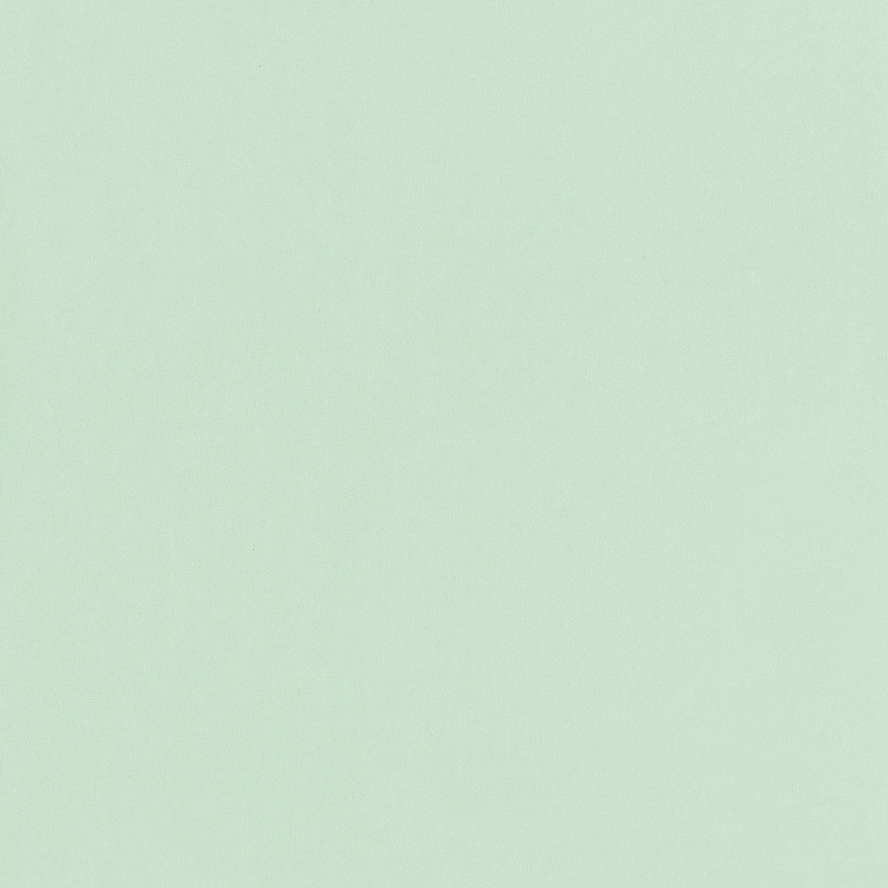 Smile Uni Once Upon A Time Wallpaper - Vert Mint - Casadeco - 69867910 - Premier Wallcovering