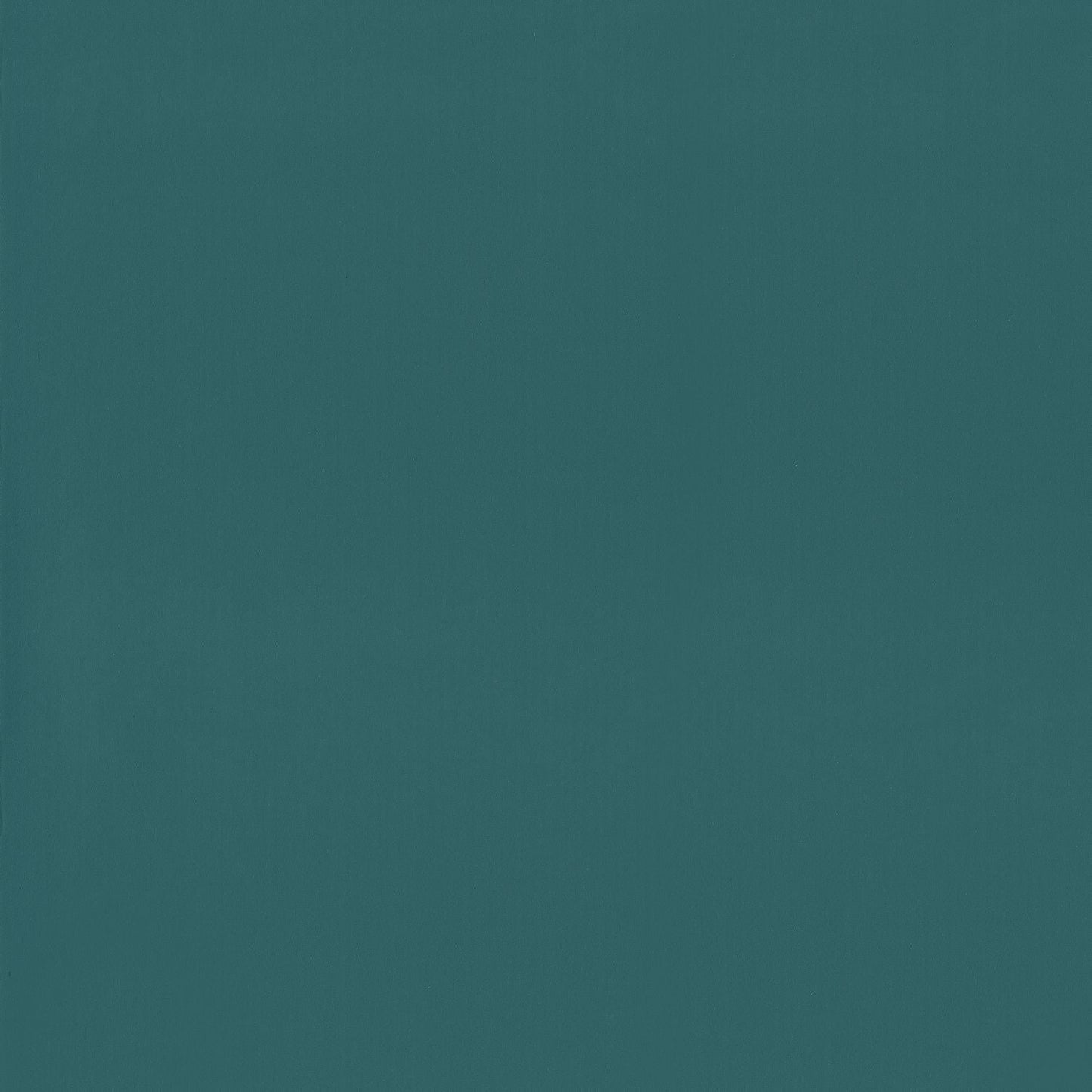 Smile Uni Once Upon A Time Wallpaper - Bleu Canard - Casadeco - 69866616 - Premier Wallcovering