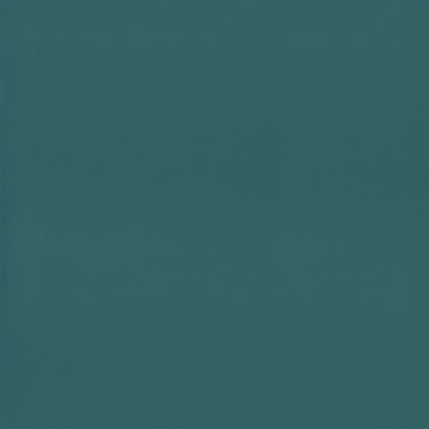 Smile Uni Once Upon A Time Wallpaper - Bleu Canard - Casadeco - 69866616 - Premier Wallcovering